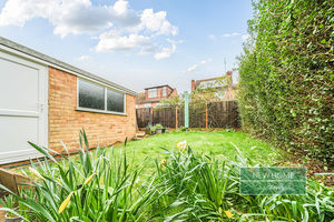 Photo 14- click for photo gallery